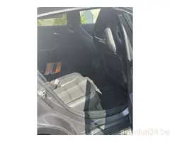 Mercedes Gla 180 - 4