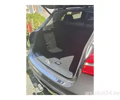 Mercedes Gla 180 - 5