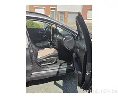 Mercedes Gla 180 - 6