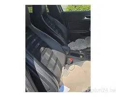 Mercedes Gla 180 - 7