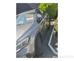 Mercedes Gla 180 - 9